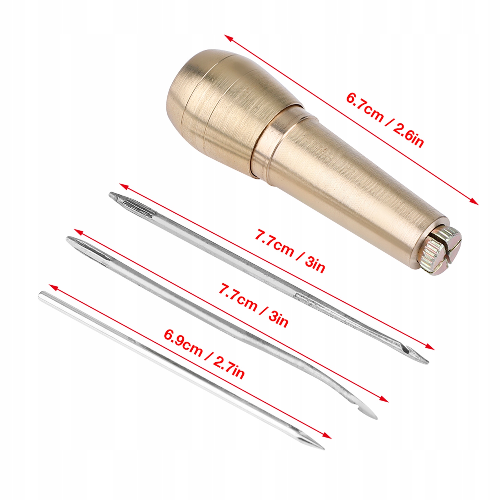 SZYDŁO Z OTWOREM DO SZYCIA SKÓRY BUTÓW SZEWSKIE Model GY02