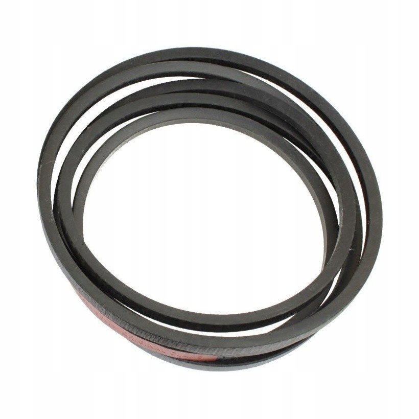 PAS KLINOWY CLAAS MEDION MEGA DOMINATOR GATES NAPĘD ROZDRABNIACZA SŁOMY