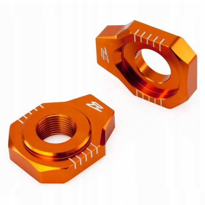 

Napinacz tylnej ośki koła Zeta Ktm Exc Exc-f 20mm