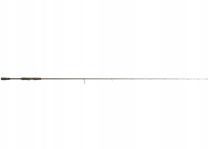 Savage Gear Wędka SG4 Ds 2,16m/3.5-10.3g 1sec.