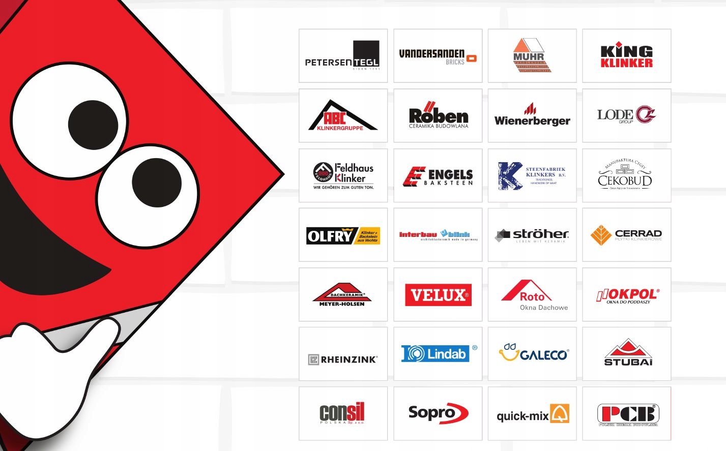 Podłoga Tilia Steel 60x17,5 cm gres CERRAD EAN (GTIN) 5901779375670