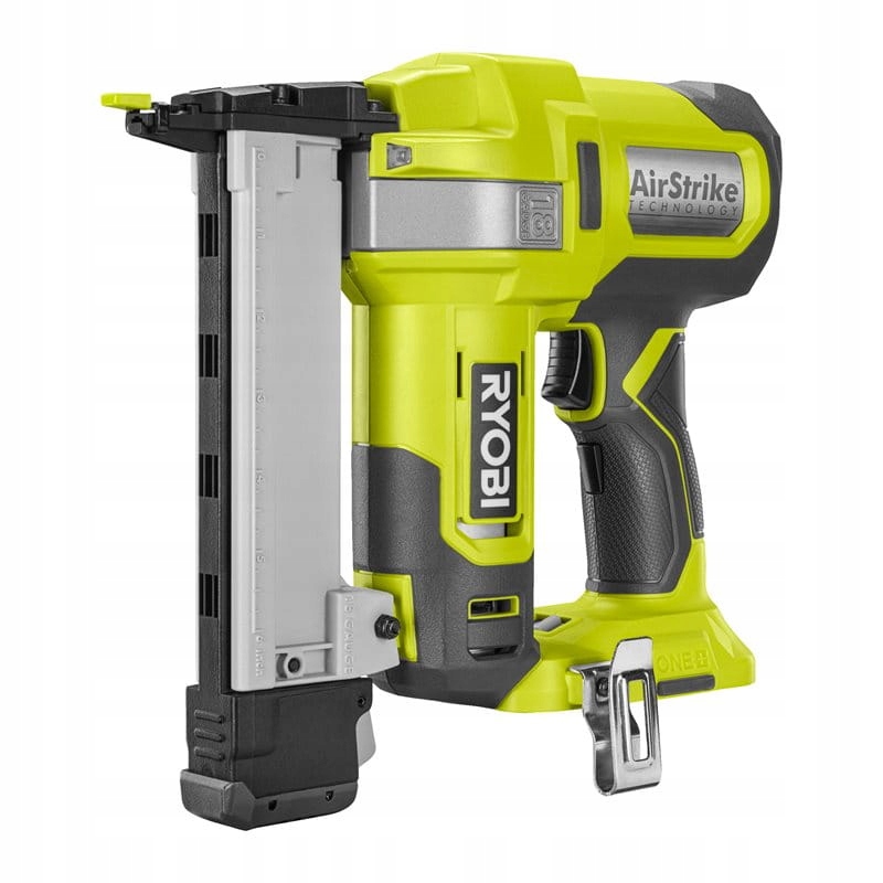 Sztyfciarka zszywacz 18G 18V Ryobi R18GS18-0 5133005138