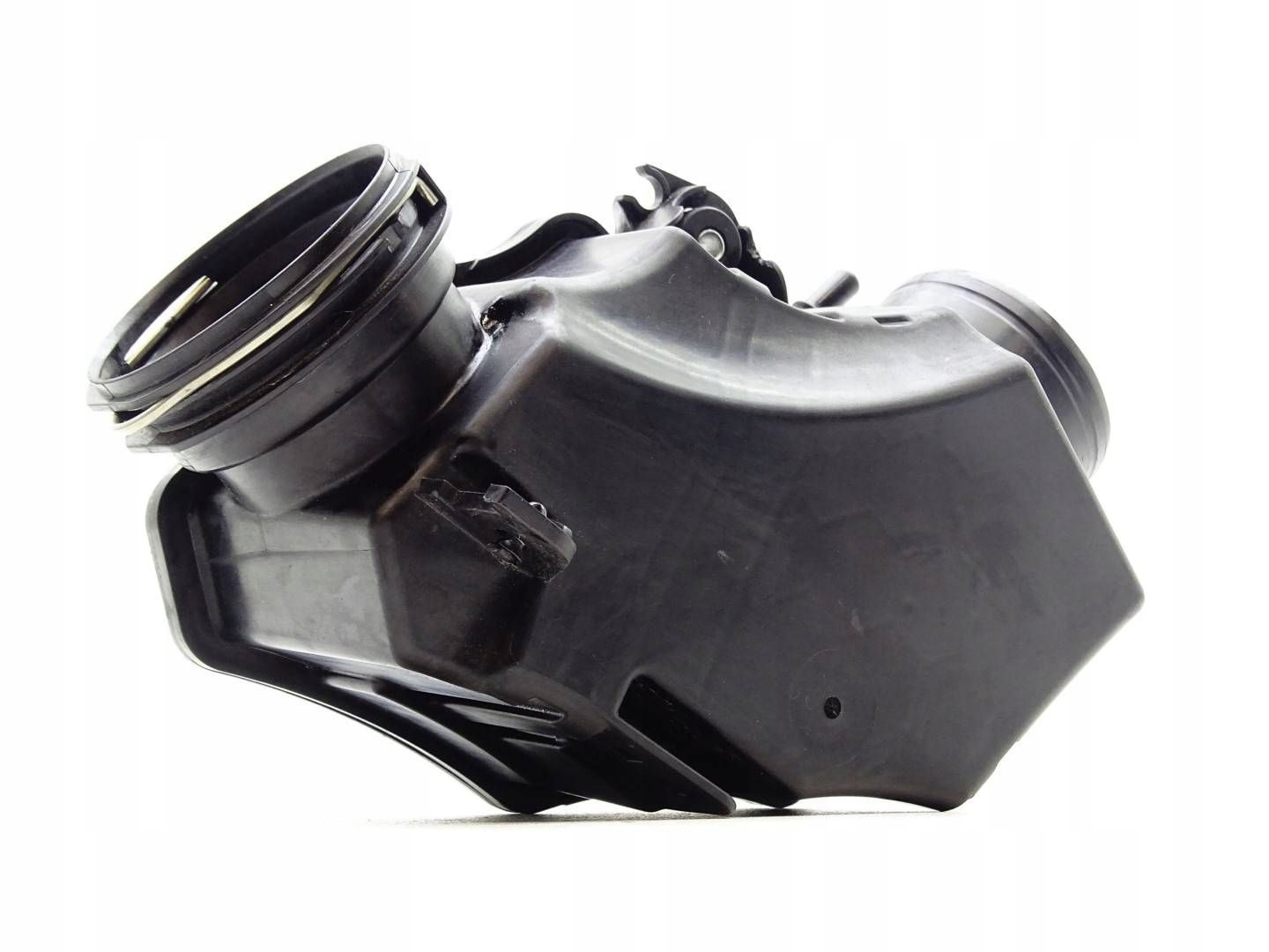 rohr luft DOLOT VOLVO XC40 17- 2.0 B B3 HYBRYDA