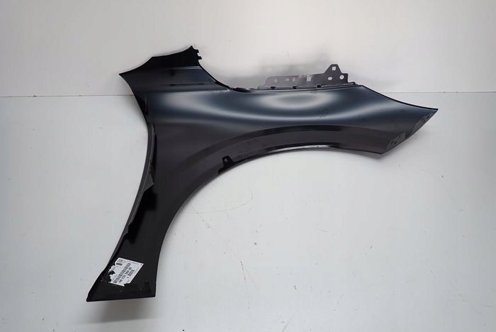 PEUGEOT 208 II 19- fender left front front