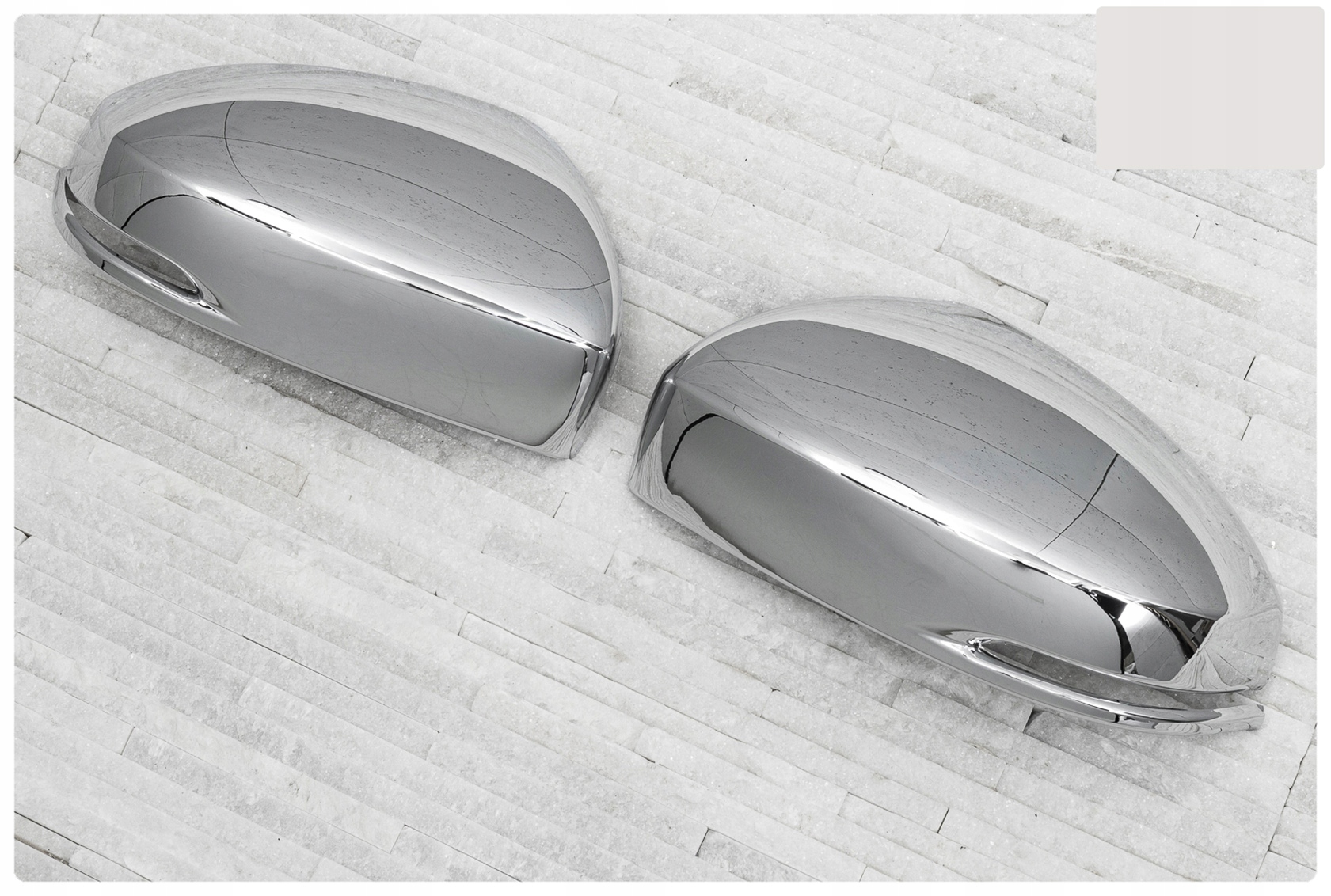 A62979fe45ea87b5fe142a601b31