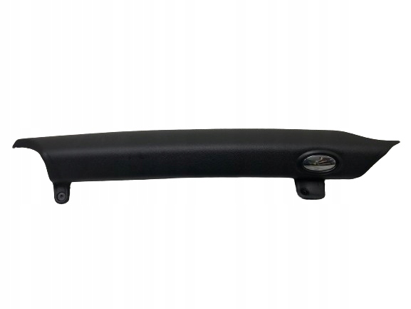 moulding DEKOR passenger compartments MINI R55 2752844