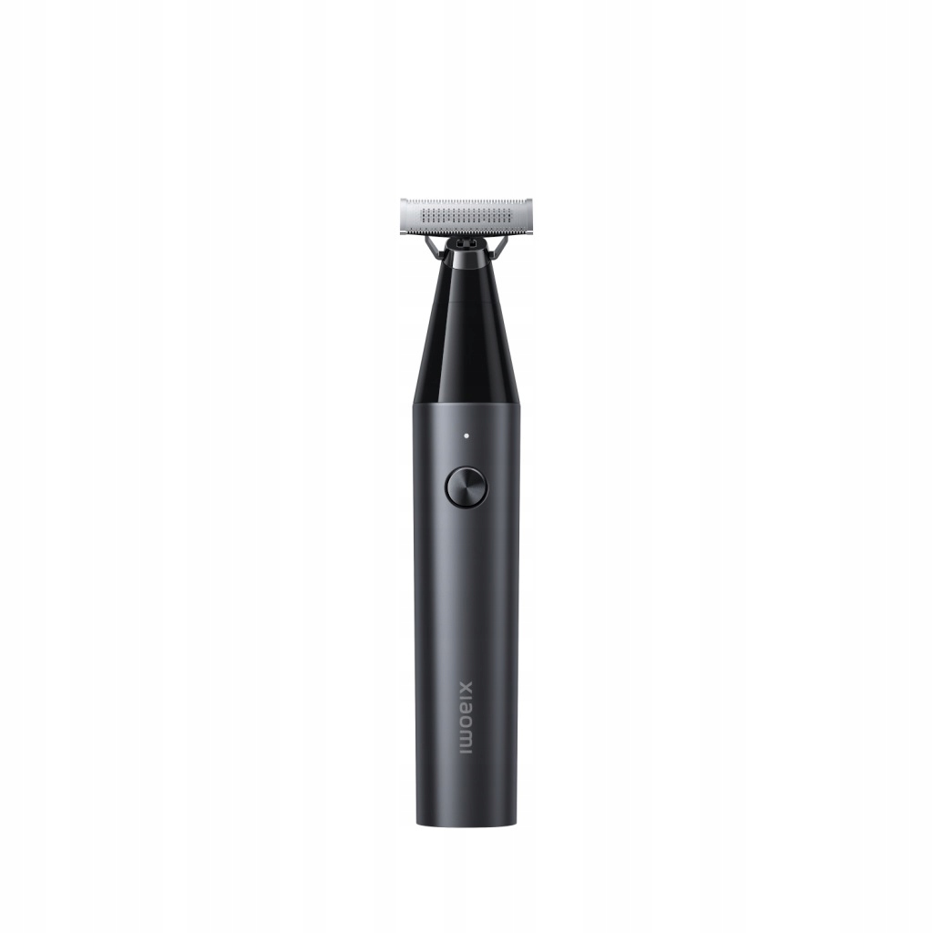 Xiaomi UniBlade Trimmer