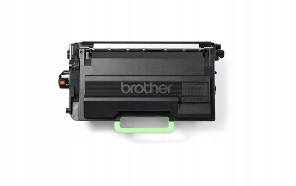 Brother-toner TN3610 (black, 18 000 str. A4)