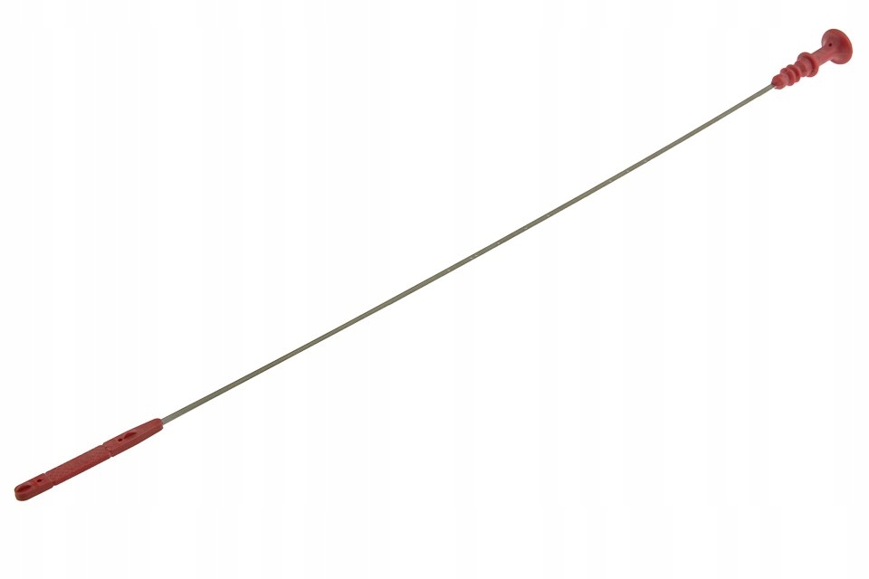 MIARKA POZIOMU OLEJU SMART FORTWO 450 0.7/0.8/ 01- Producent części NTY