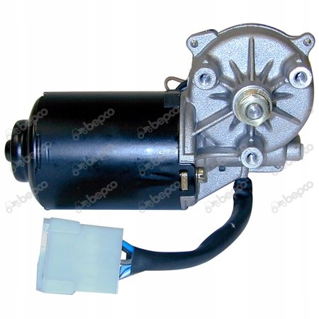 motor stěrače Landini, Massey Ferguson