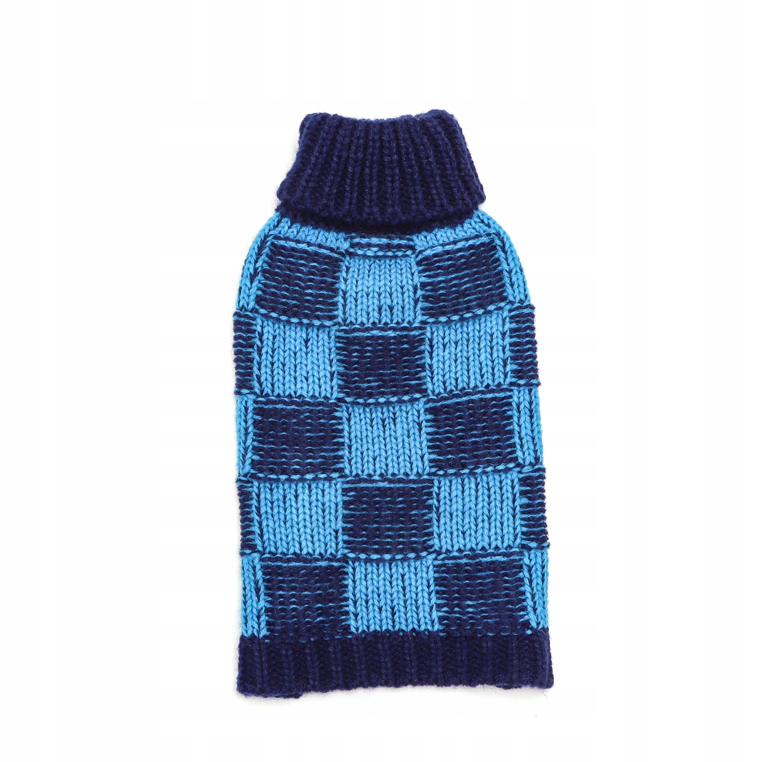 

Sweterek sweter dla psa kota rozmiar L 35 cm