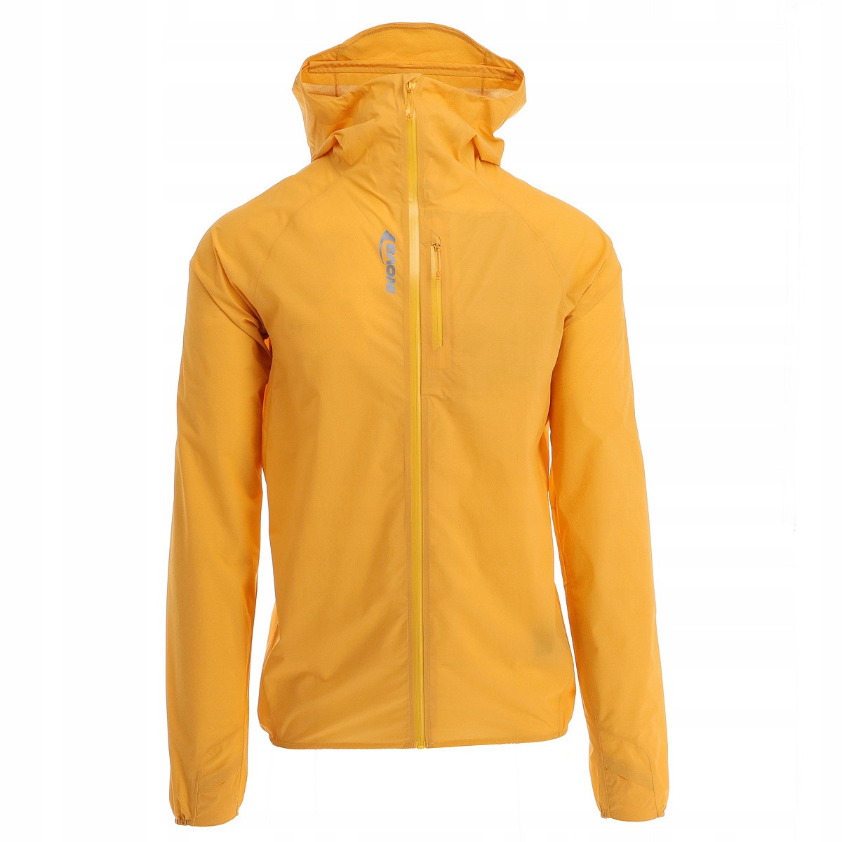 INOV8 Stormshell V2 M yellow S