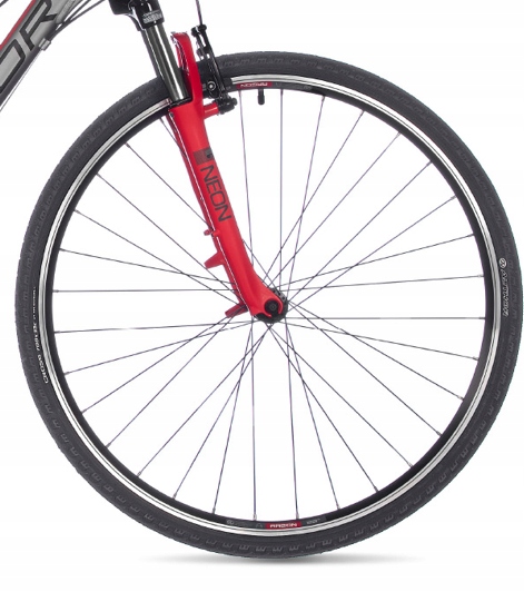 Author Integra srebrny 2024 + eBon 80 zł Marka Author