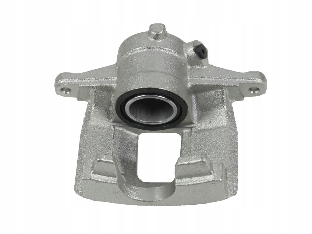 131-04-132 - ЗАДНИЙ ПРАВЫЙ ТОРМОЗНОЙ СУППОРТ DUCATO BOXER JUMPER