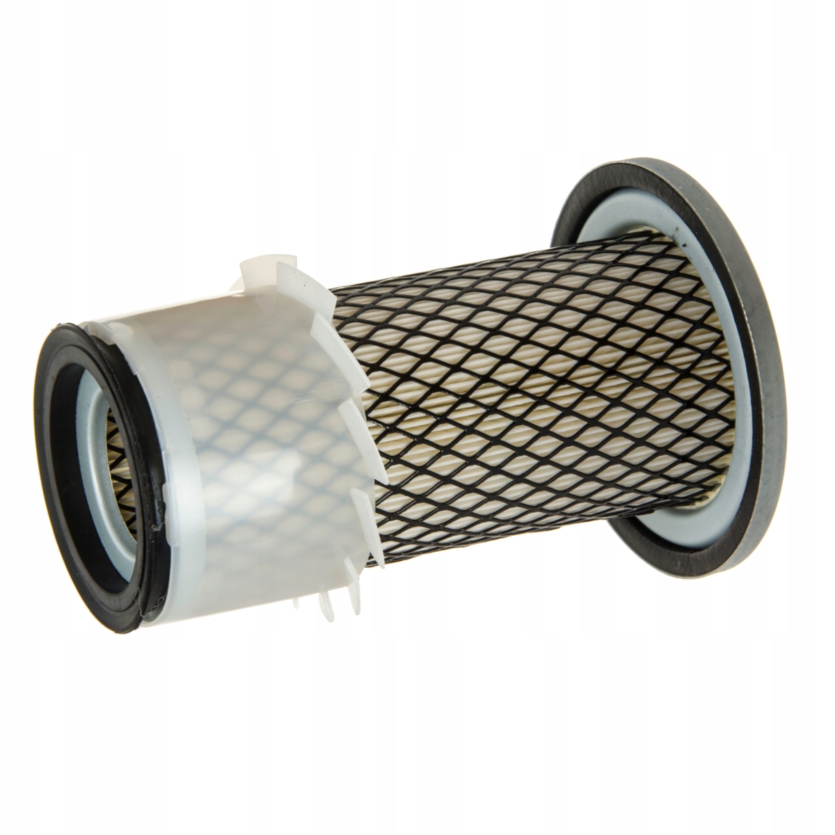 

Filtr powietrza SA14452K zamiennik P775756