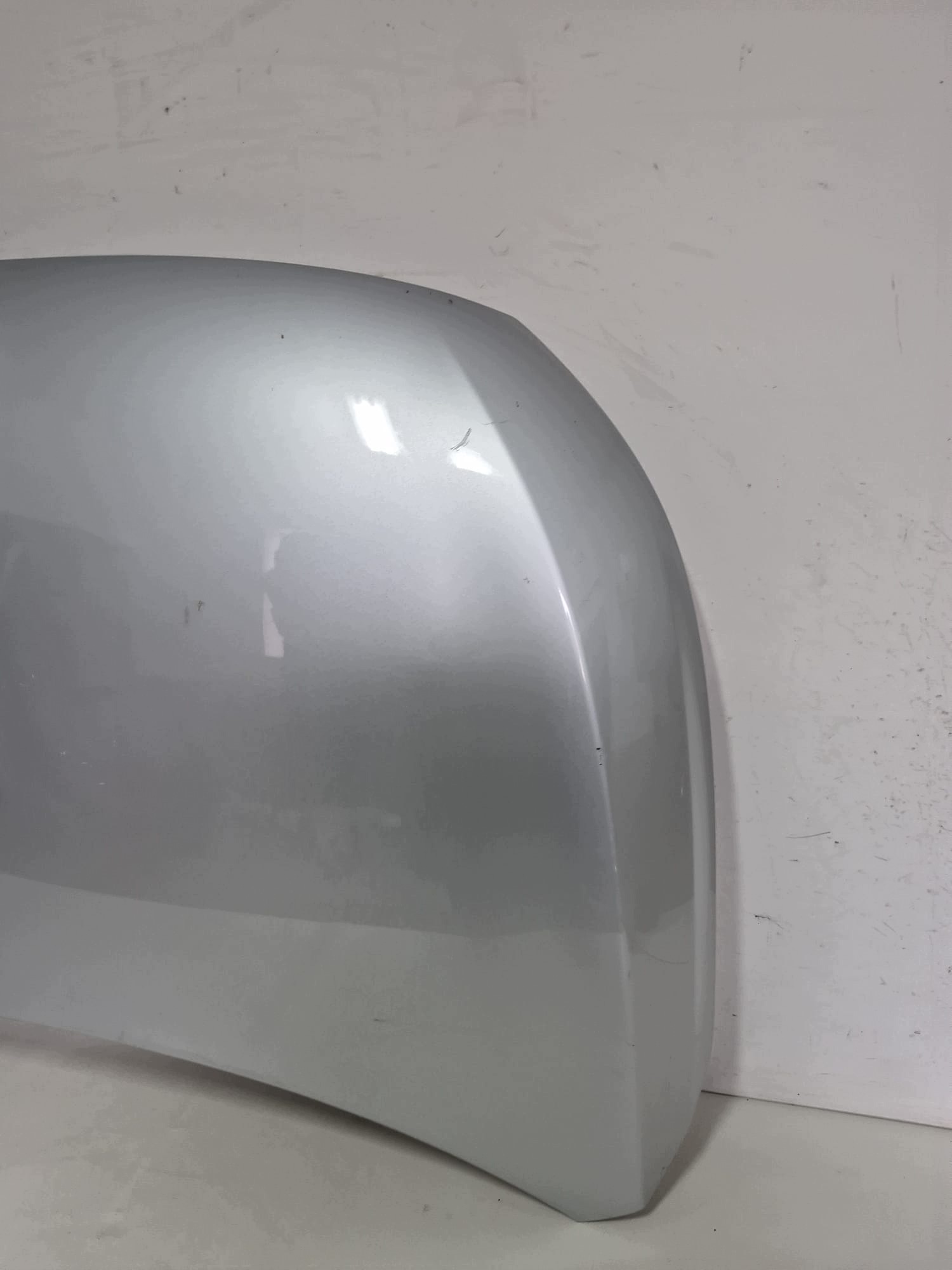OPEL CORSA F 19- Capot