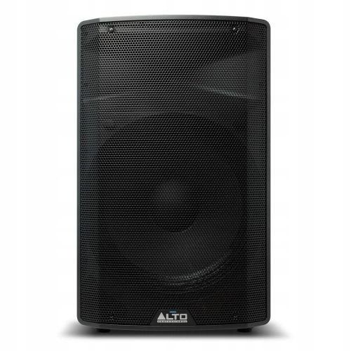 Kolumna Alto Professional TX315 700 W Lekka Przenoszona Konstrukcja 2