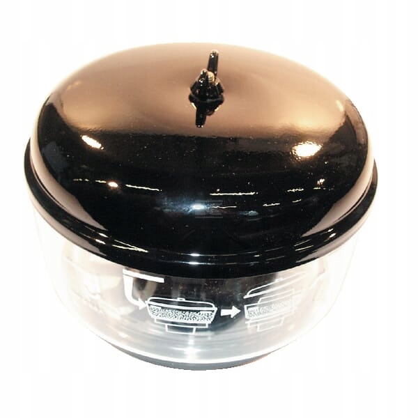 Předfiltr PBH001823 Donaldson