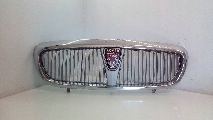Grill Atrapa Rover 75