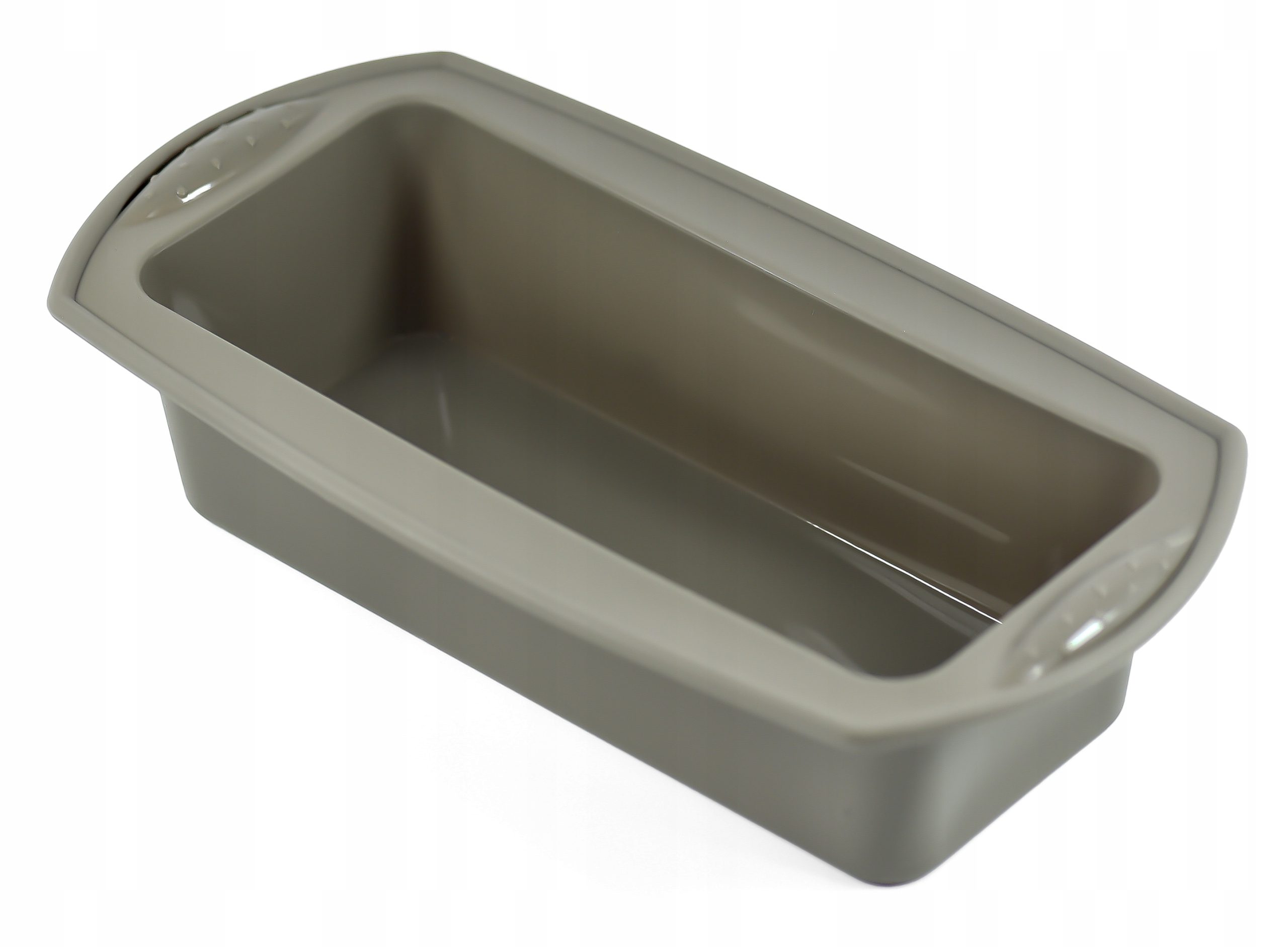 Keksowka silikonowa forma do pieczenia silikonowa Materiał silikon