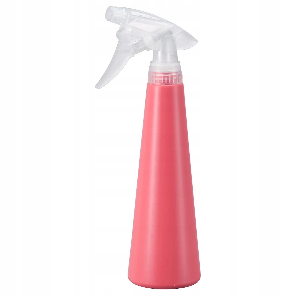 

Spryskiwacz Zraszacz Do Kwiatów Ikea Tomat 350ml