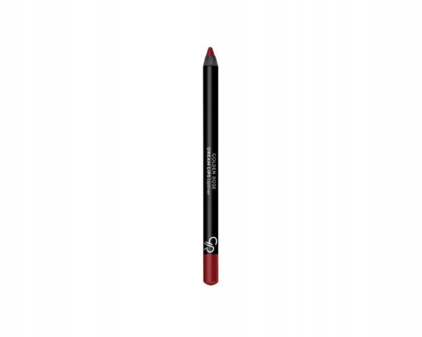 Golden Rose konturówka do ust Dream Lips - 527