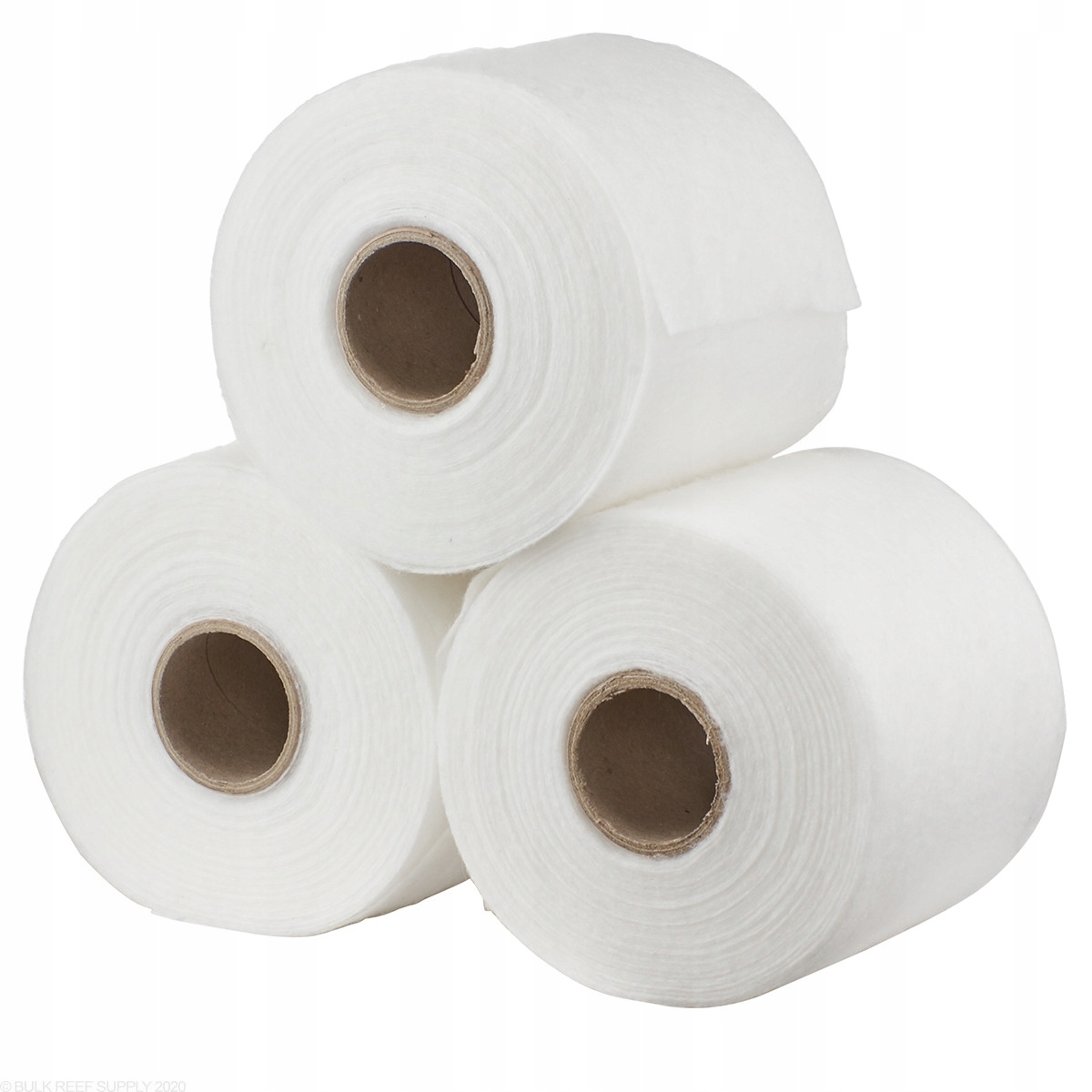 

Theiling Rollermat Włóknina Filtrac 3szt Compact I