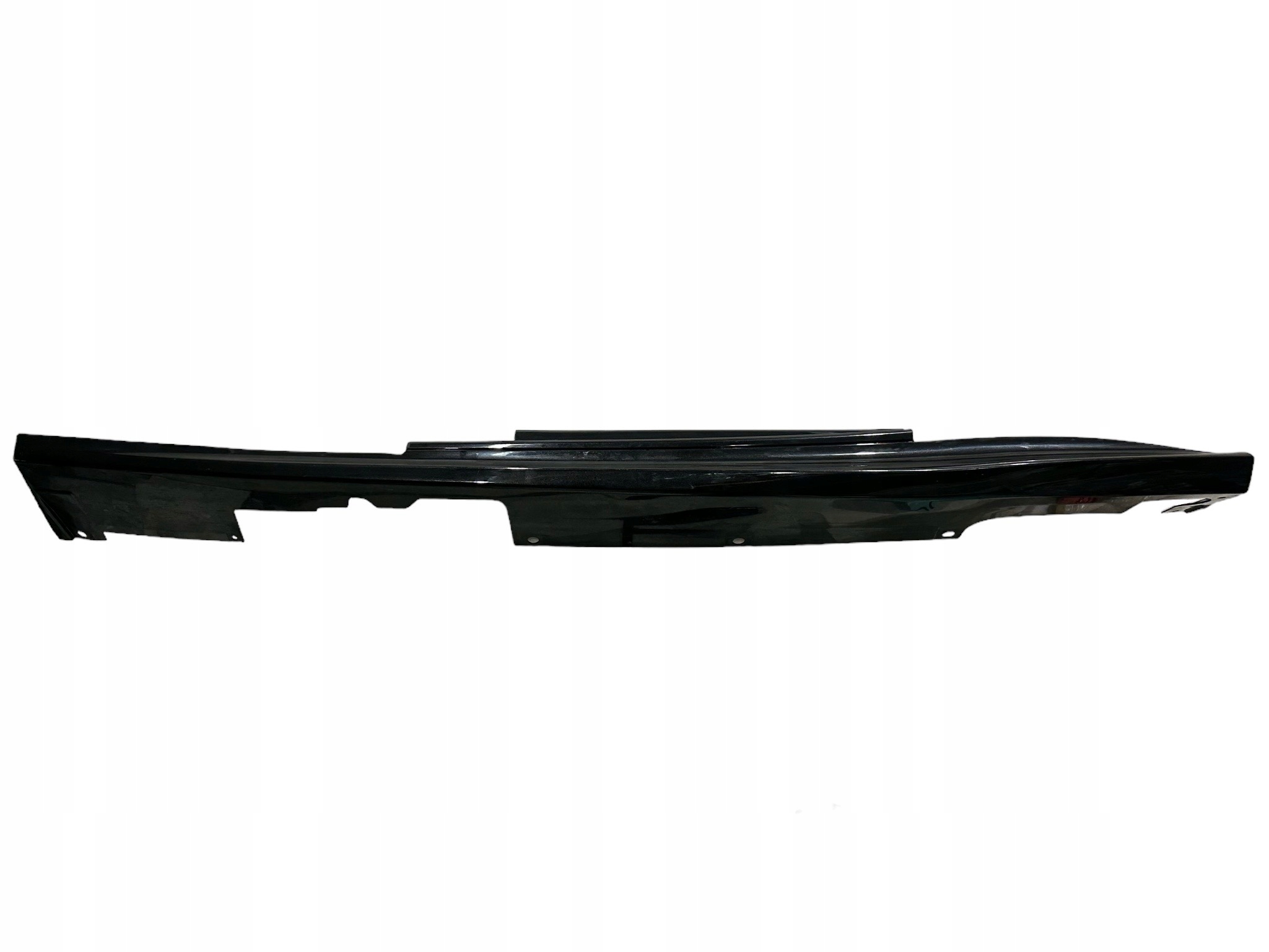 FERRARI F12 BERLINETTA moulding threshold threshold LH 84306400 84306310