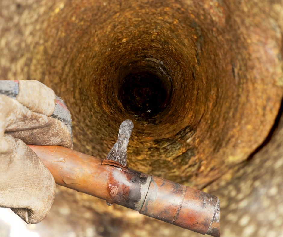 IZOMARK INHIBITOR KOROZJI 20L Marka inna