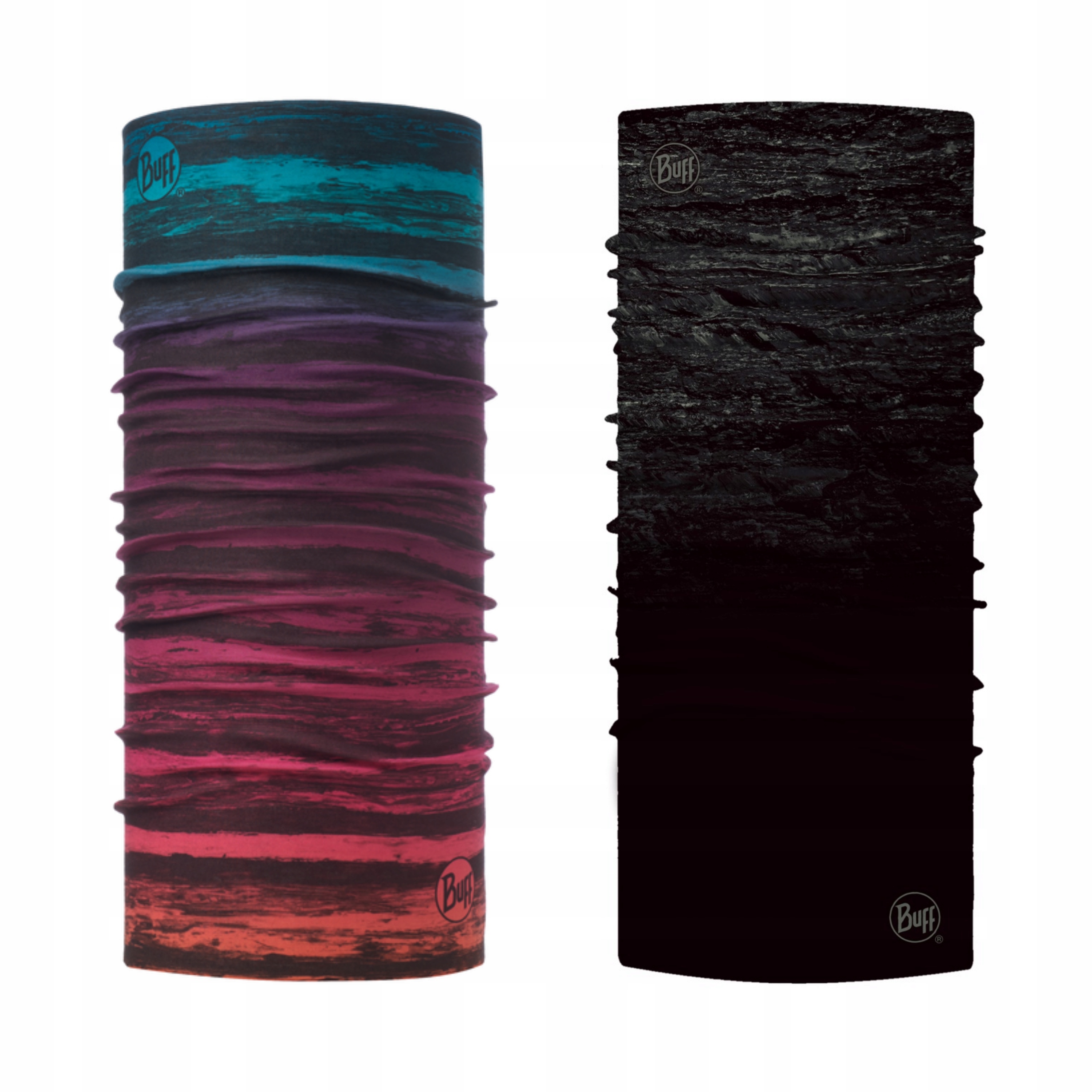 

Chusta wielofunkcyjna Buff New Original Uv komin