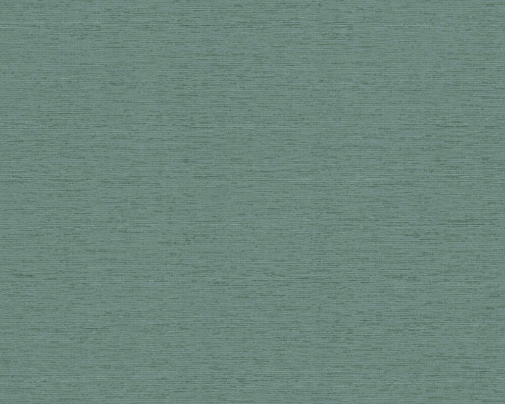 Tapeta As Creation Famous Garden 39351-2