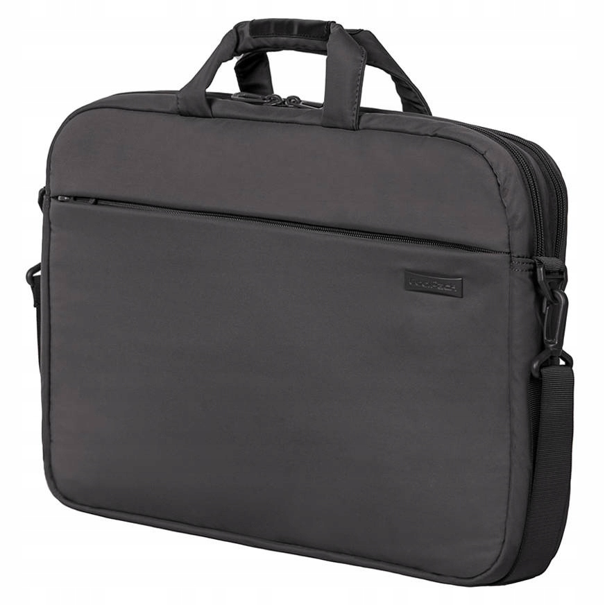 Taška přes rameno Coolpack Largen Dark Grey