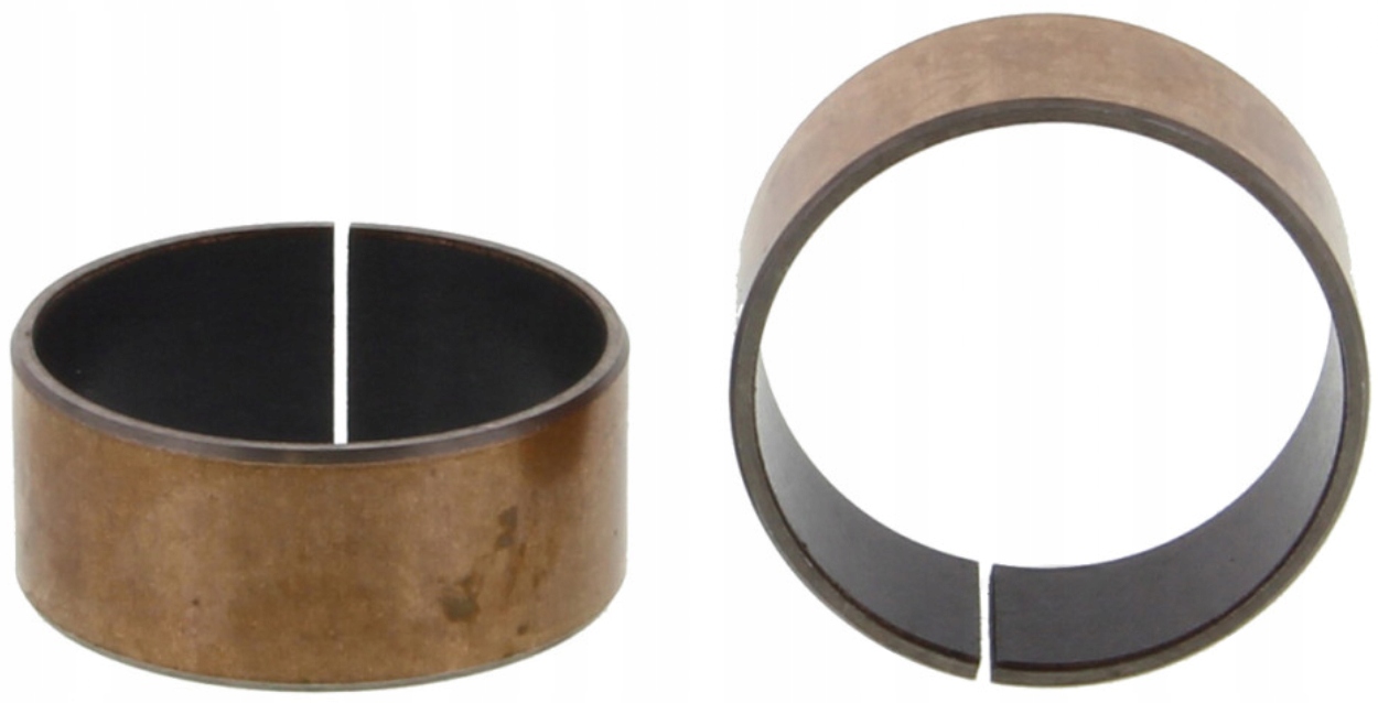 Vodicí pouzdra Ktm Sx 125 00-02