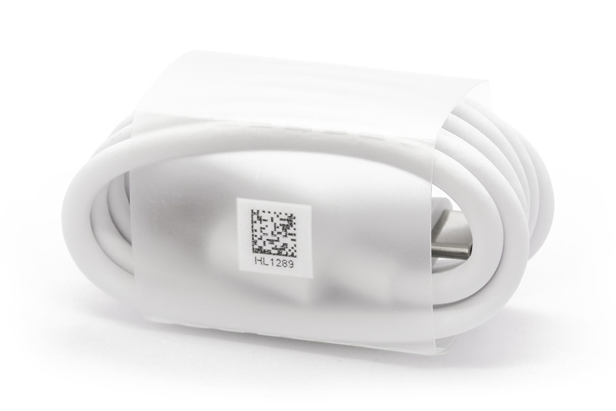 

Orginalny Kabel Huawei Charge Usb-c 5A