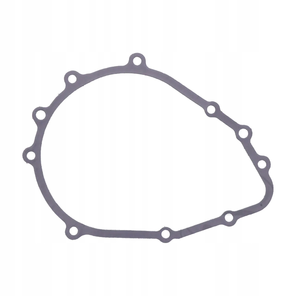 Uszczelka alternatora do Kawasaki ZX-6R ZX-6RR