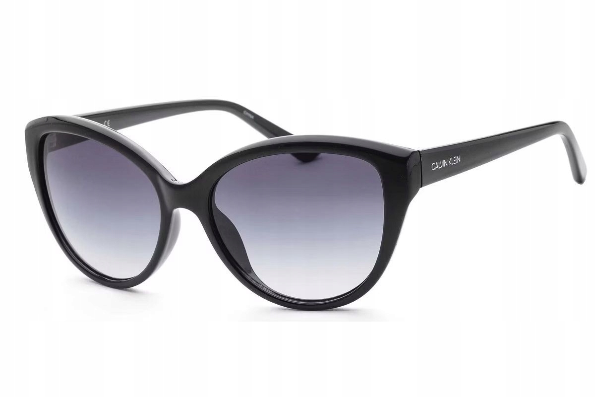 Originální brýle Calvin Klein CK19536S/001