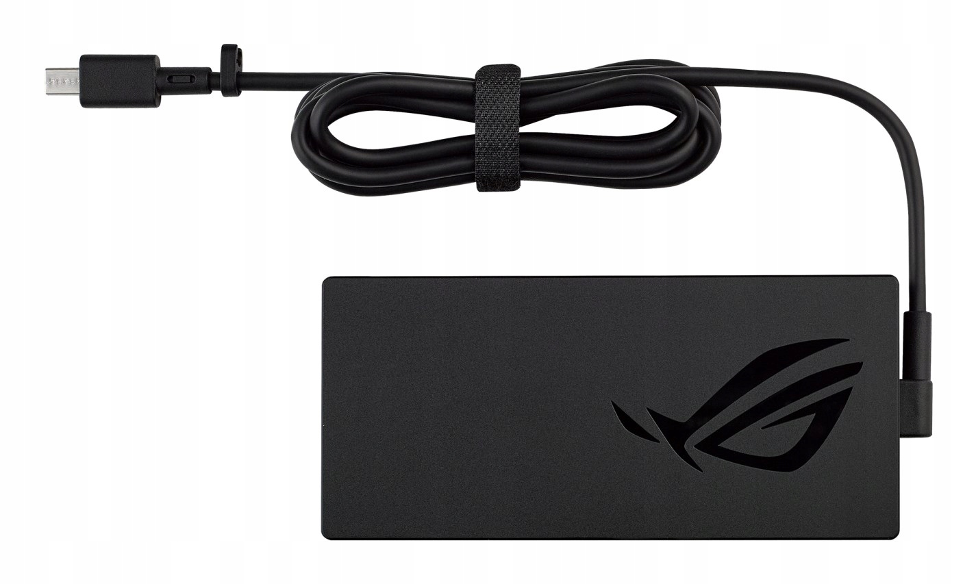 Napájací zdroj Asus 380 W pre Asus
