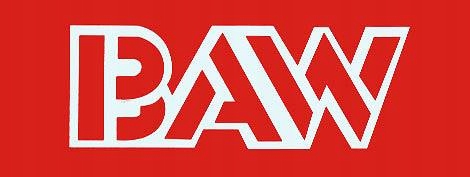 ES801512 - Левый наконечник CHRYSLER PACIFICA RU 2017-2021