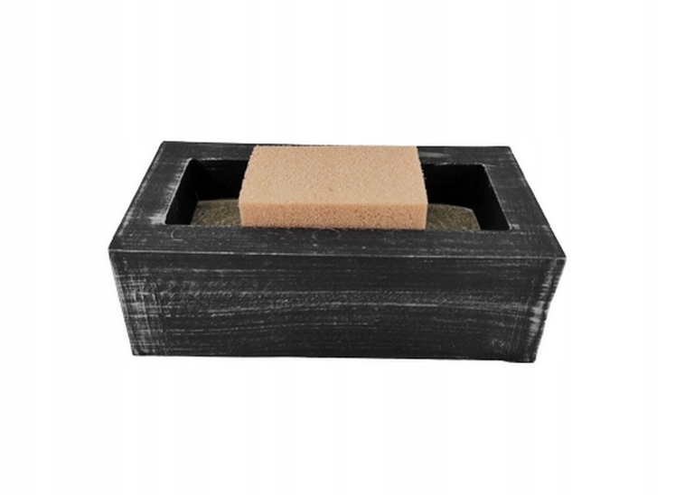 

Cemenciak podkład do stroika wiązanki 26 cm