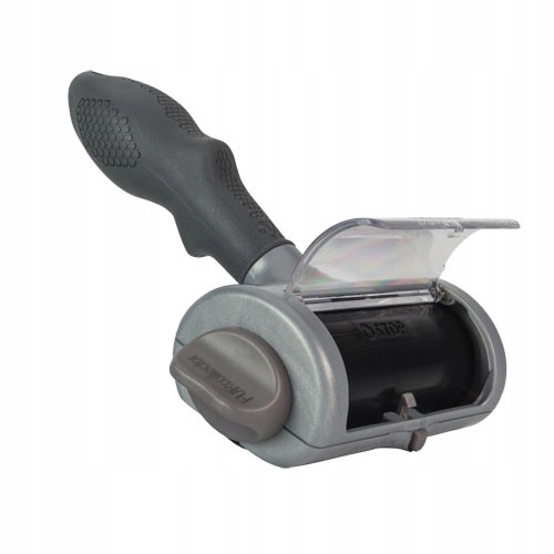 

Furminator Hair Collection Tool sprzątanie sierści