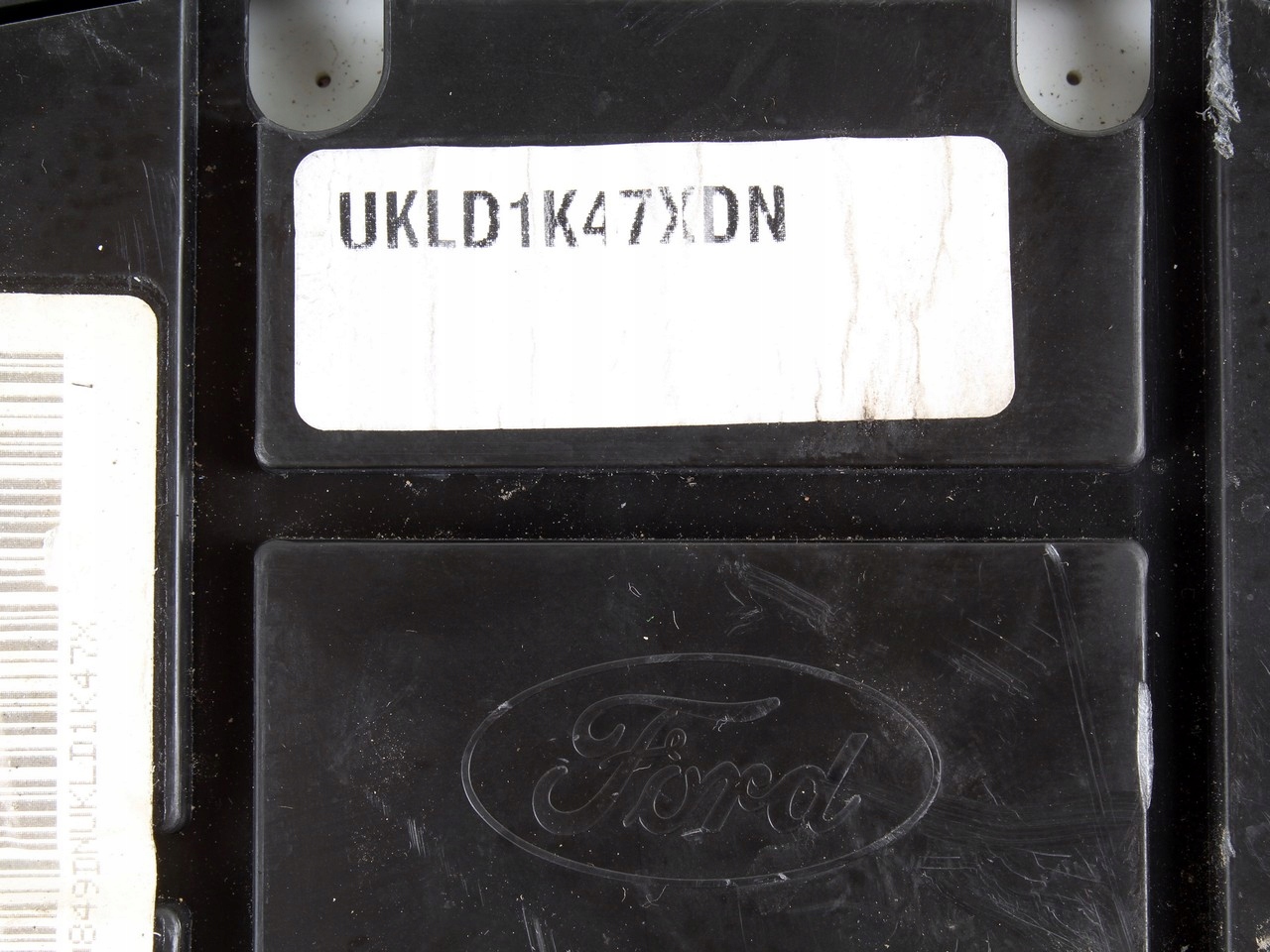 спидометр часы FORD S-MAX MK1 GALAXY MK3 MONDEO MK4 1.6 1.8 2.0 2.2 d