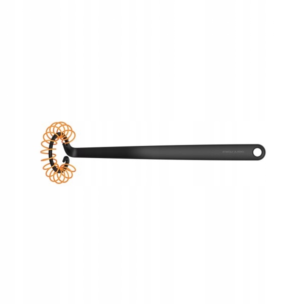 

Fiskars 1014438 Trzepaczka spiralna Ff 27cm ubijak