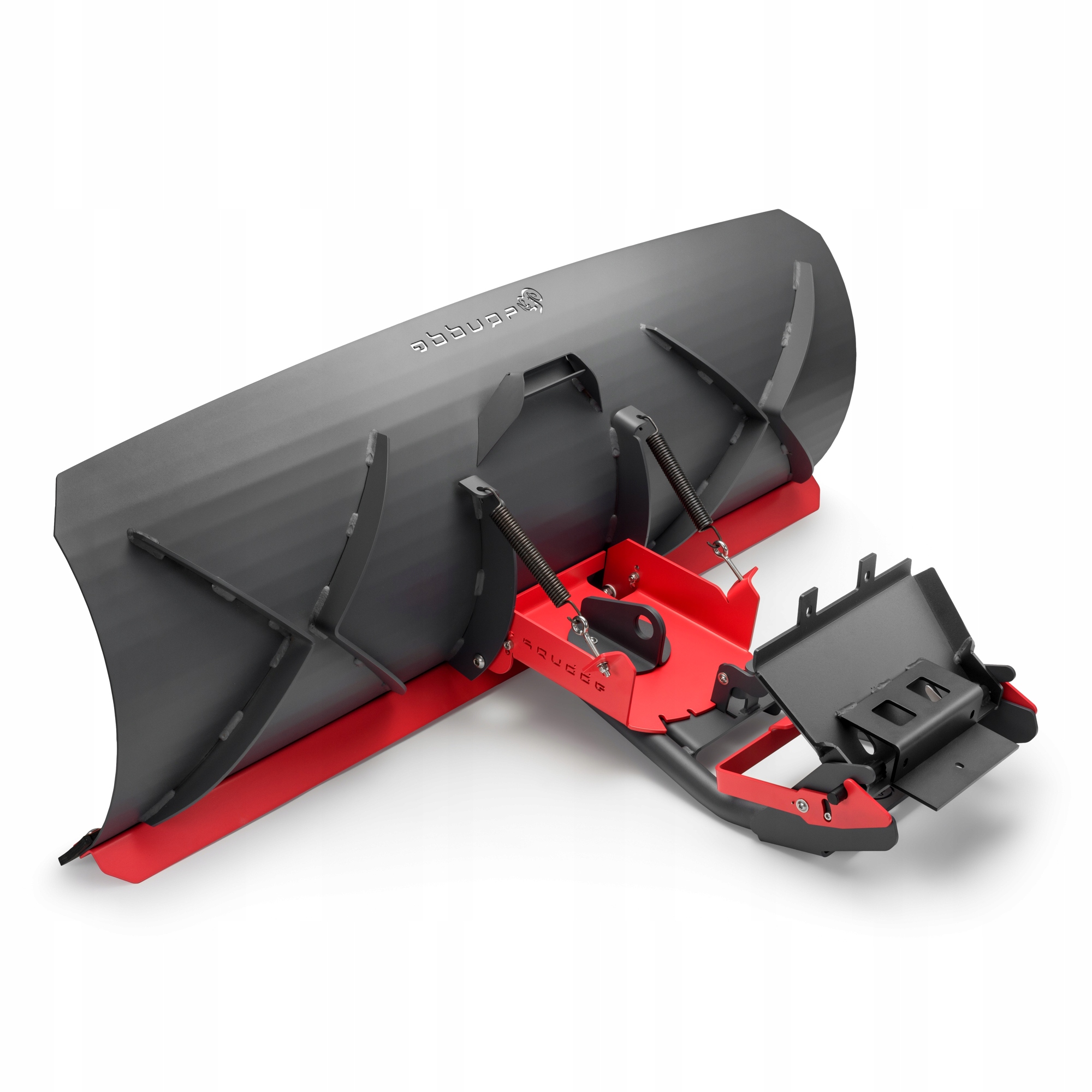 PŁUG DO QUADA CFMoto - SQUDDE Stan opakowania oryginalne