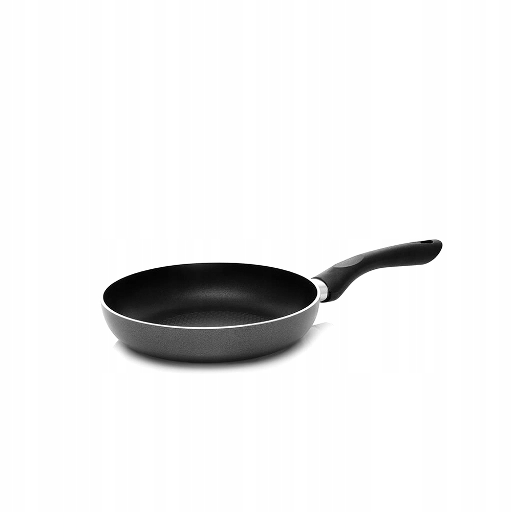 

Patelnia Maja 20CM N