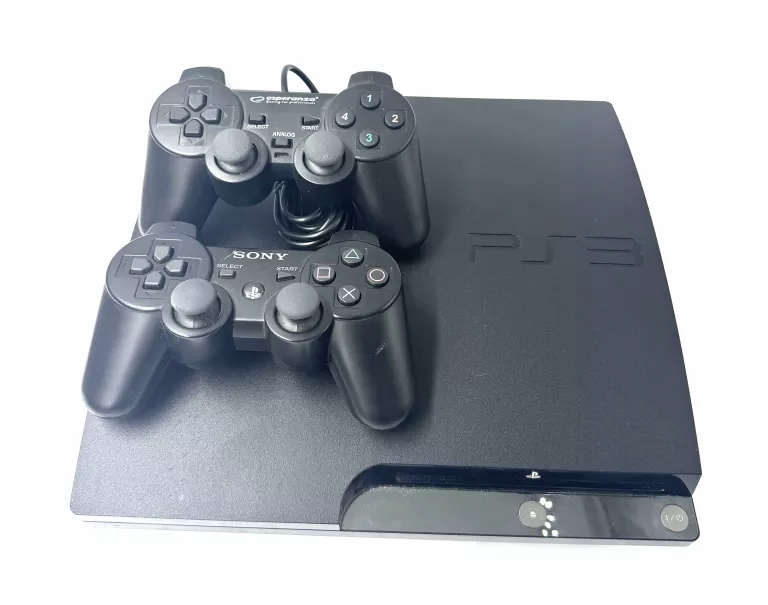PS3、60G Amazon | PLAYSTATION 3(60GB)【メーカー生産終了】 | ゲーム機本体
