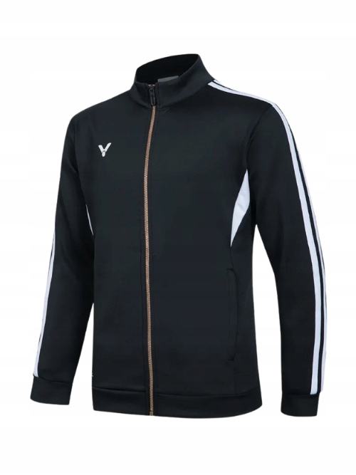 Mikina Victor J-60600 C vel. XXL