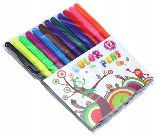 Duży Projektor Rzutnik Do Rysowania 32 Slajdy Certyfikaty, opinie, atesty CE