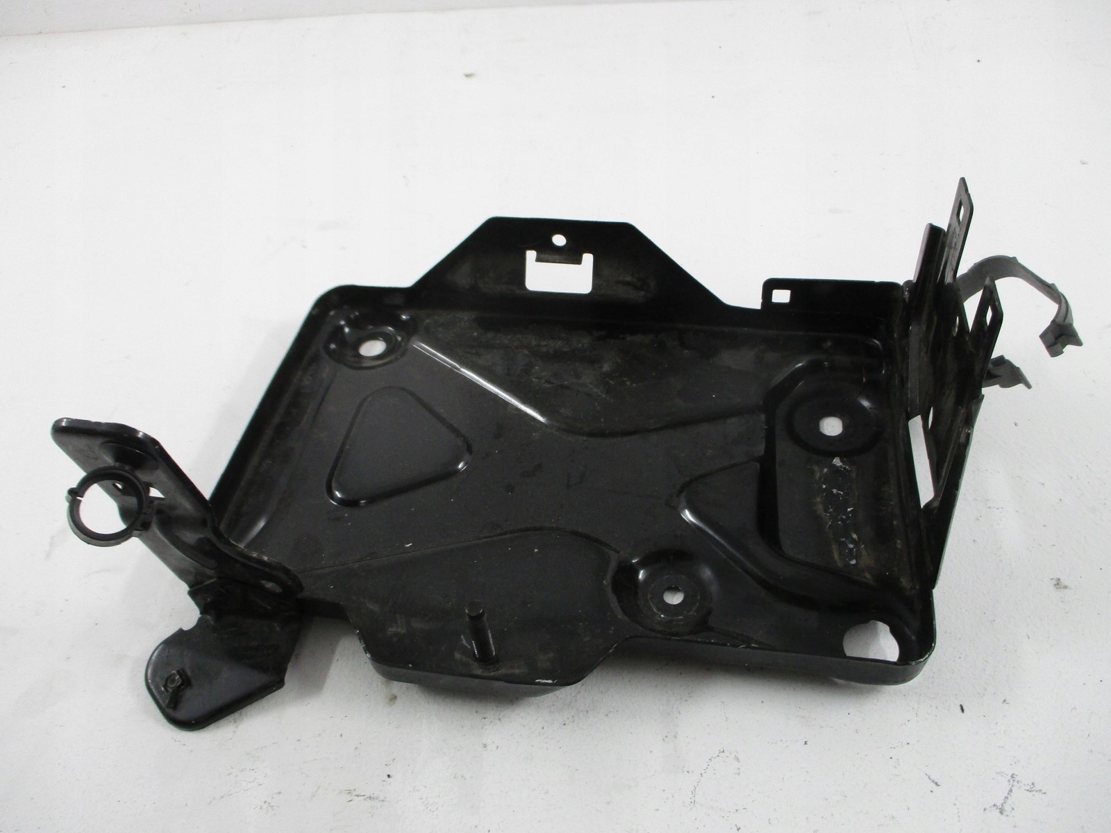 držač akumulatora JEEP COMPASS II 844AA30622