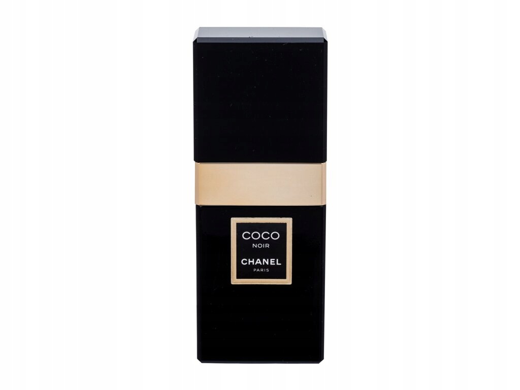Chanel Coco Noir Woda perfumowana 35ml