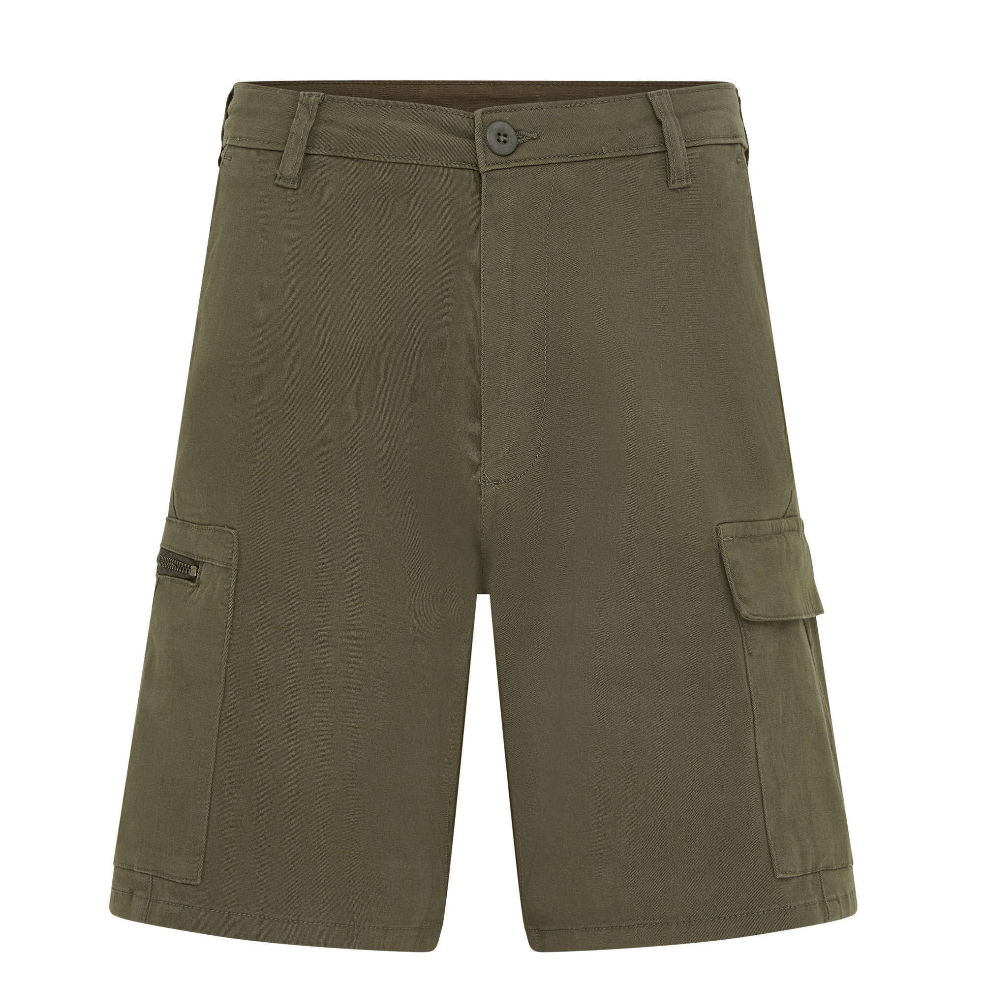 Spodenki Trakker TechPro Hd Shorts Large